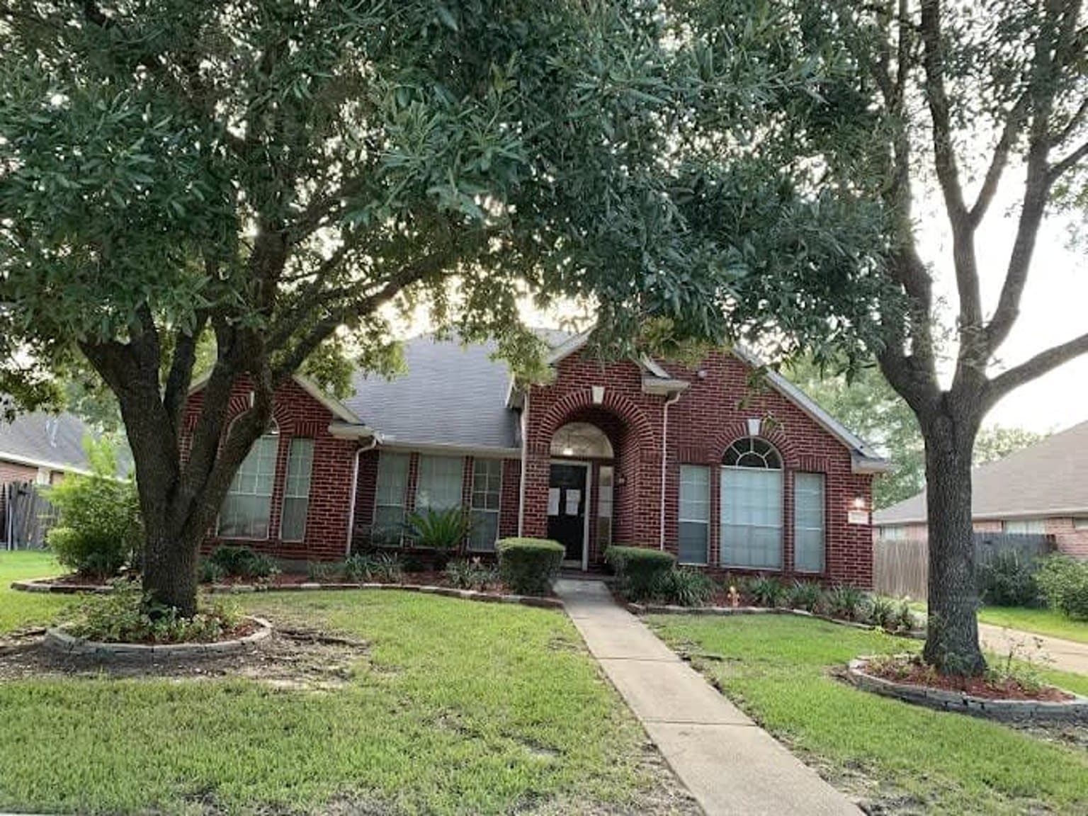 ATASCOCITA SENIORS CARE HOME, INC photo