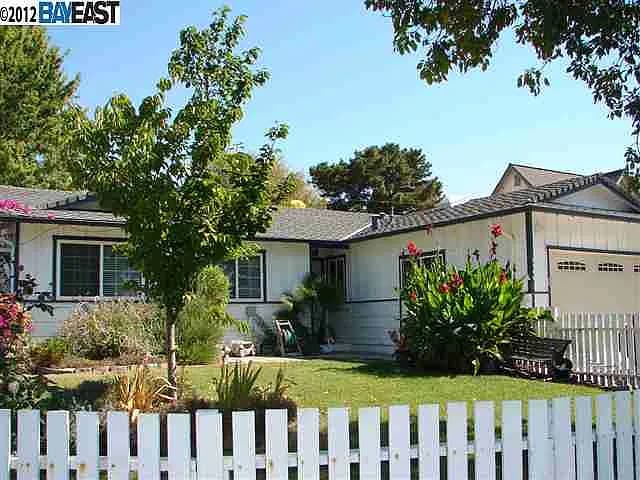 BRISTOLWOOD HOME photo