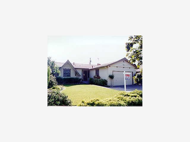 CAMBRIAN SENIOR LIVING photo