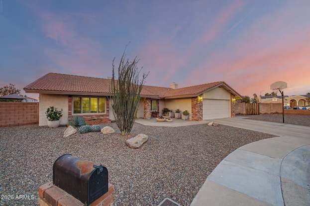 ELDER’S RANCH BY CARLA, LLC photo