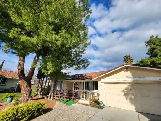 FAMILY SENIOR CARE HOME I photo