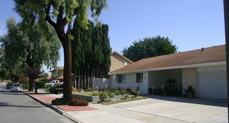 REAL ELDERLY CARE photo