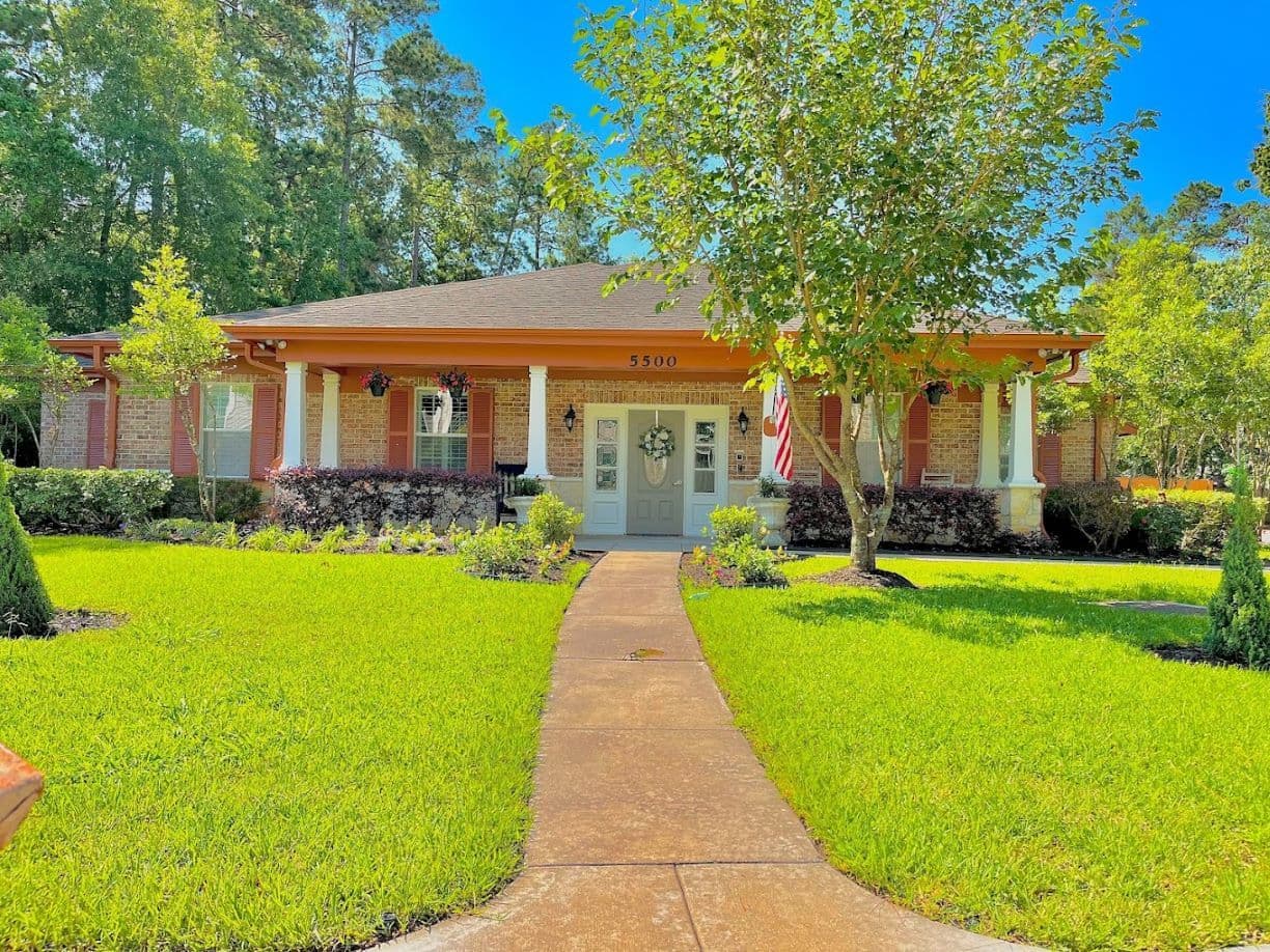 THE BRADFORD GROVE COTTAGE photo