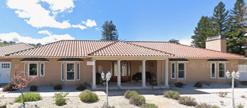 TREE HAVEN ESTATE 1 LLC photo