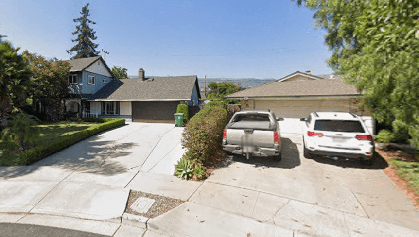 CASA BEAUMONT photo