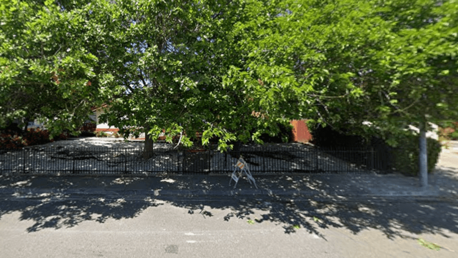 ESCUETA CARE HOME 2 photo