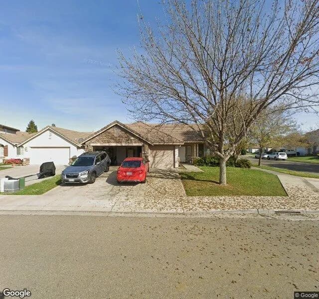 ST. ANTHONY’S SENIOR CARE LLC photo