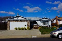 SWEET DREAMS CARE HOME LLC photo