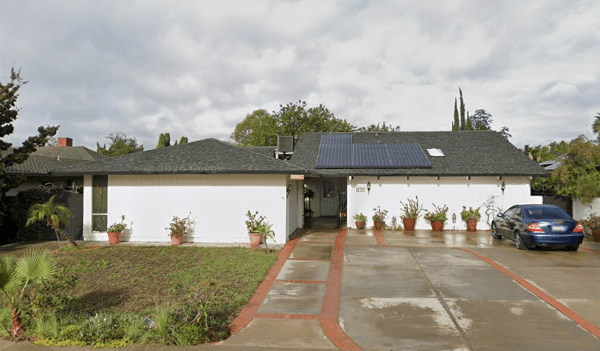 AEGIS RESIDENTIAL LIVING photo