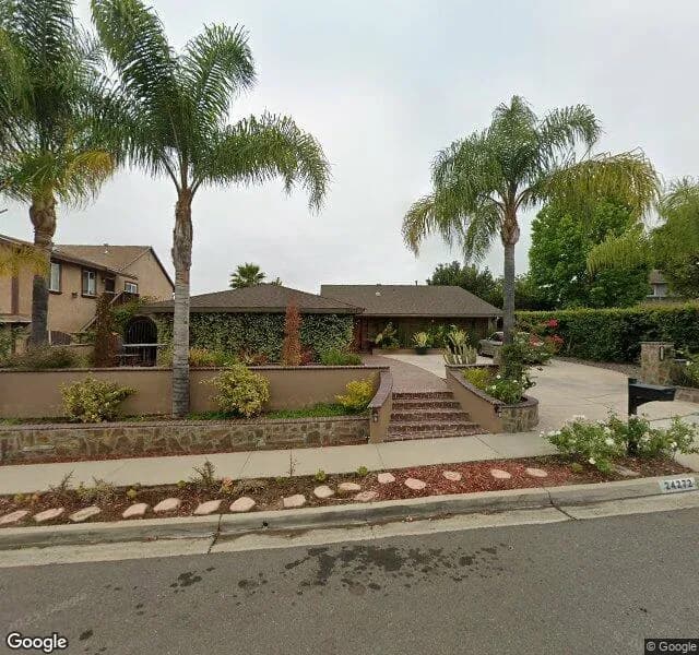 ATRIA SENIOR HOMES, INC. photo
