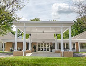 LIGHTHOUSE SENIOR LIVING FACILITY, LLC photo