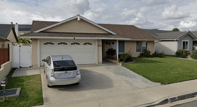 VALARTA LANE SENIOR LIVING photo