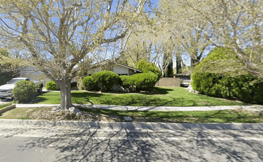 PALMS RESIDENTIAL LIVING photo