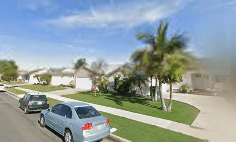 AMERICARE ASSISTED LIVING photo