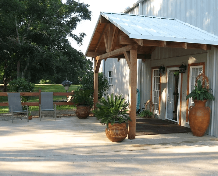 K'S PLACE PERSONAL CARE HOME LLC photo