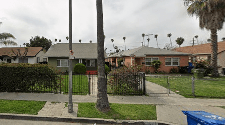 GELILA RESIDENTIAL CARE FACILITY photo