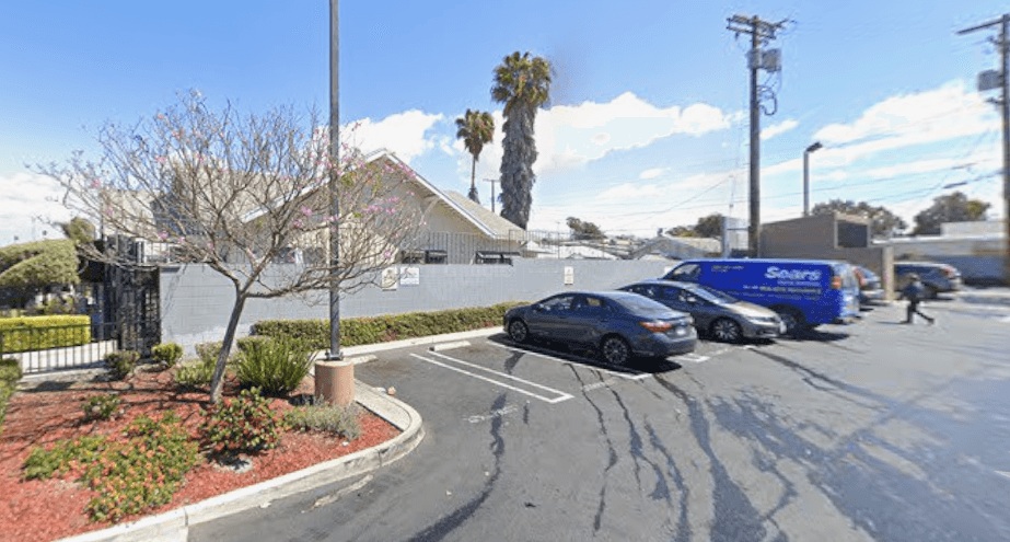 MAGIDOW FAMILY HOME photo