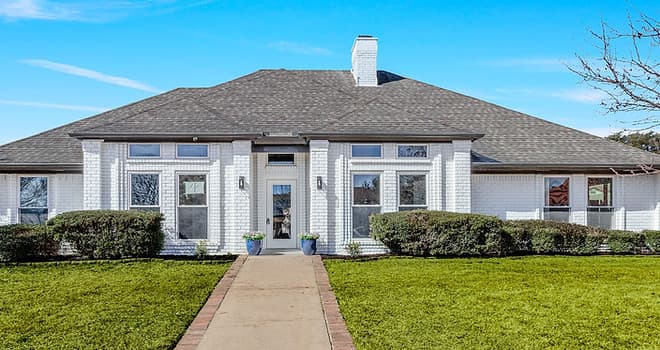 SILVER LEAF ASSISTED LIVING LLC photo