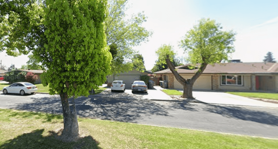 OUR HOUSE – WESTGATE photo