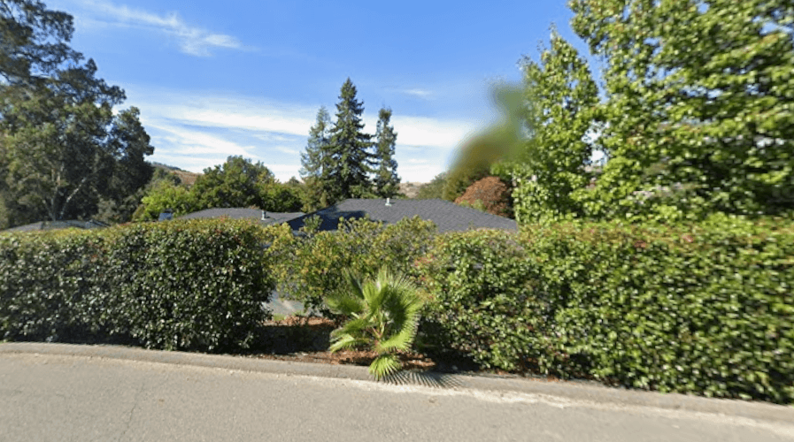 CHERISH CARE HOME INC. photo