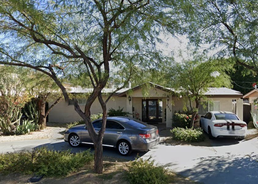FIRST CHOICE ASSISTED LIVING LLC photo