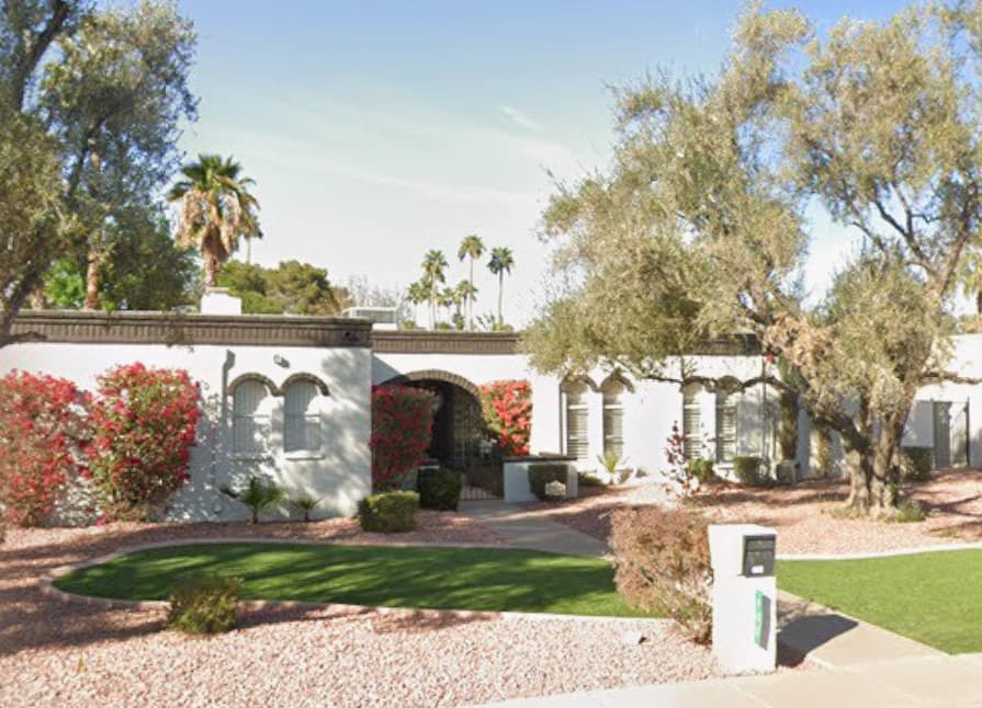REGENCY ADULT HOME CARE LLC photo