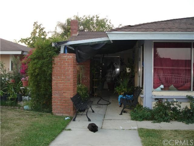 APOSTOL FAMILY HOME LLC 2 photo