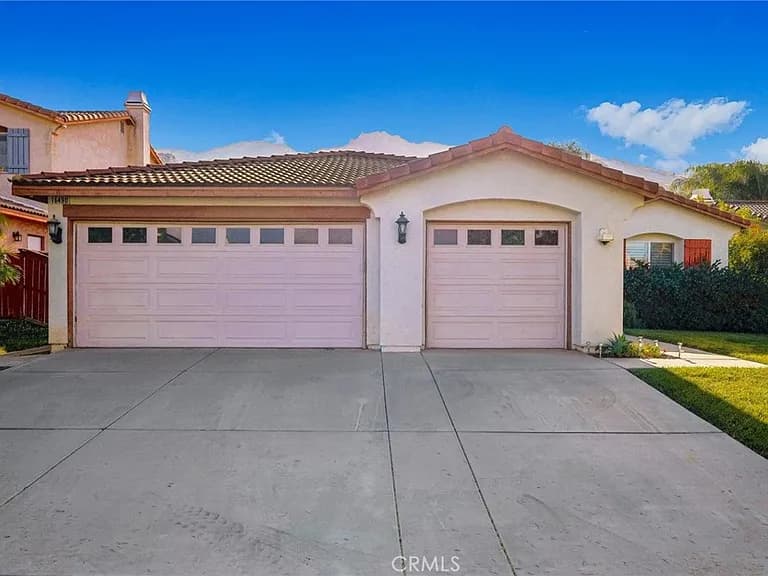 APOSTOL FAMILY HOME LLC 4 photo