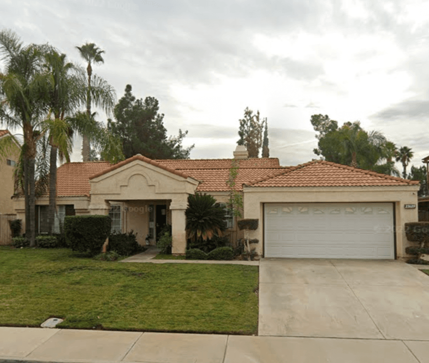 APOSTOL FAMILY HOME LLC 3 photo