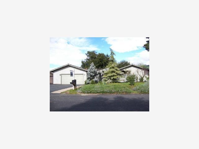 LAUREL HEIGHTS photo