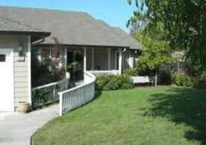 VALLEY VIEW CARE HOME photo