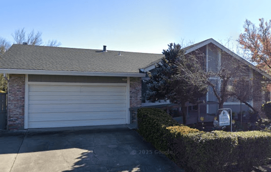 CARRIAGE HOUSE photo