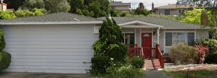 BAY CARE ASSISTED LIVING LLC photo