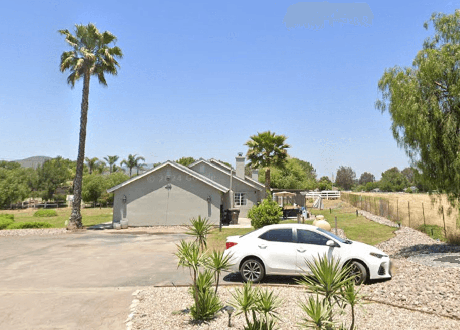 ALWAYS HEARTFELT HOMES photo