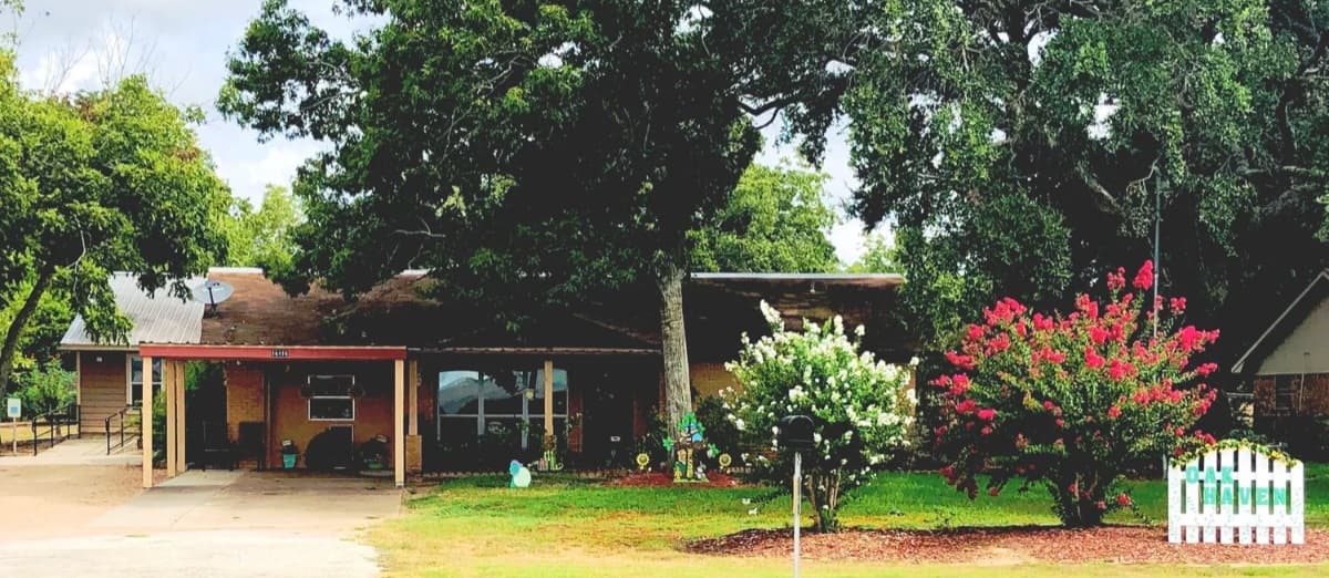 OAK HAVEN ASSISTED LIVING photo