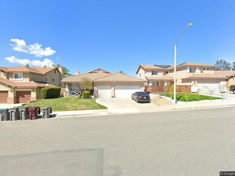MURRIETA HOME CARE photo