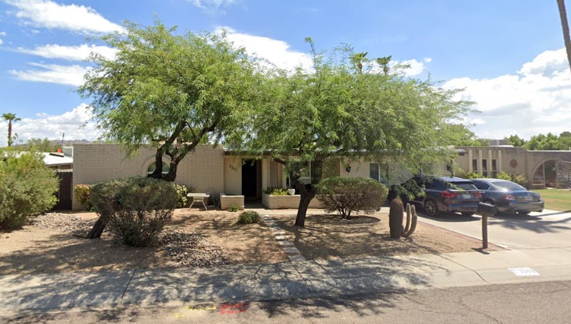GREAT HEART ADULT ASSISTED LIVING HOME photo