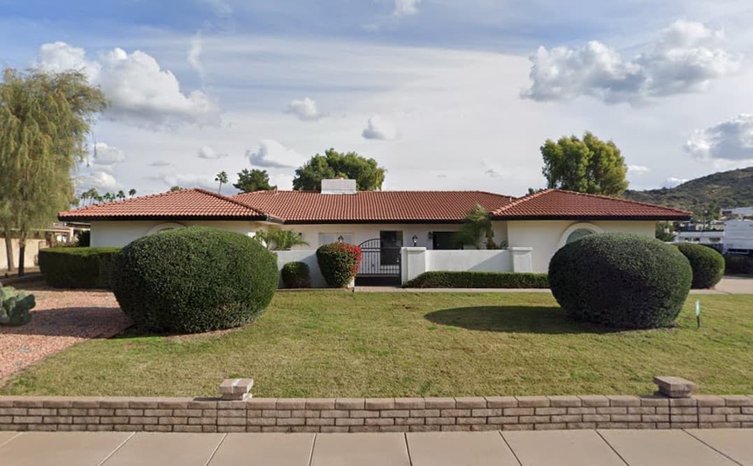 JOYFUL LIVING CARE HOME LLC photo