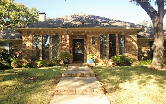 BUTTERMILK VILLA, LLC photo