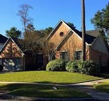 LILAC ASSISTED LIVING LLC photo