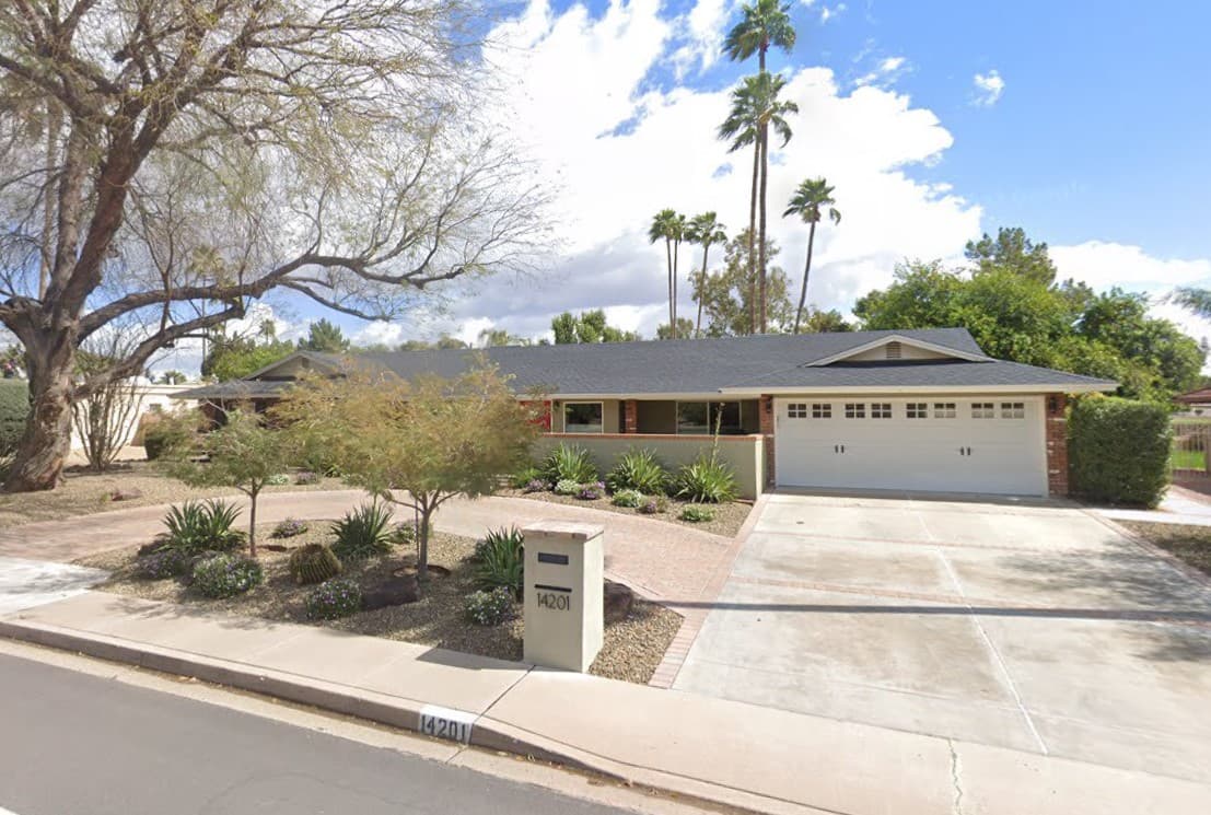 MOON VALLEY ASSISTED LIVING II, LLC photo