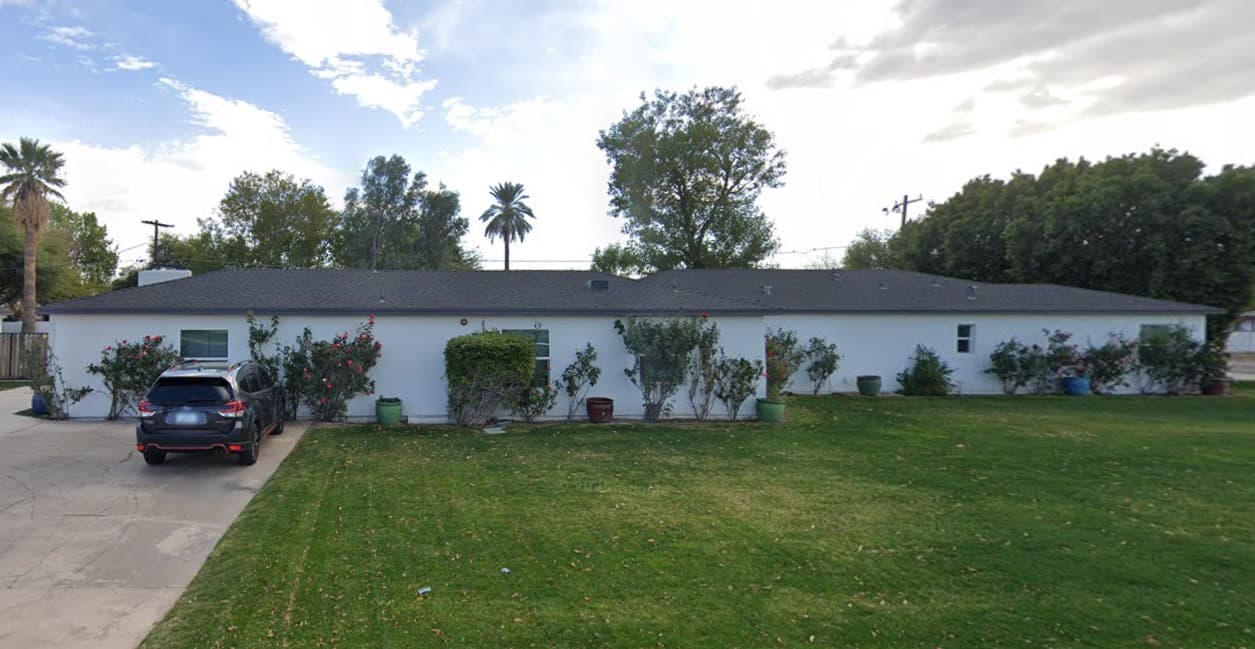 ADAGIO CARE LLC photo