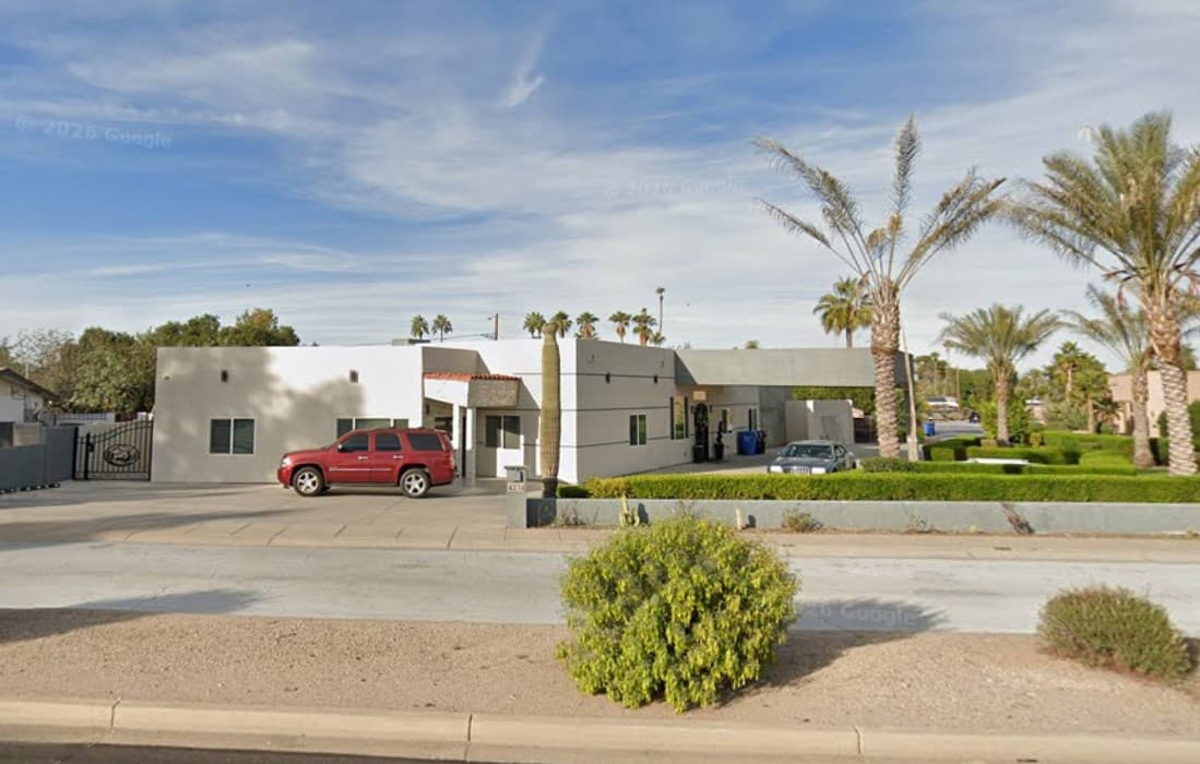 ADVANCED CARE ALH LLC photo