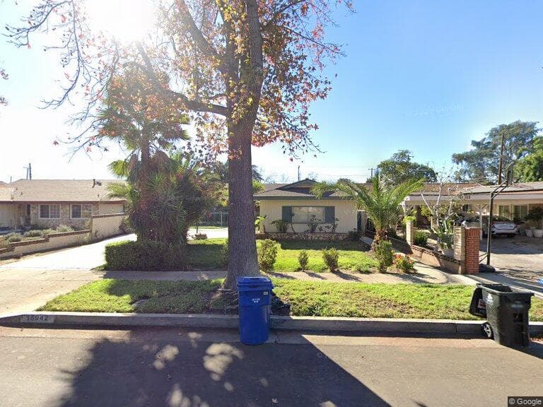 ANGELES ASSISTED LIVING photo