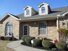 COURAGE ASSISTED LIVING FACILITY photo