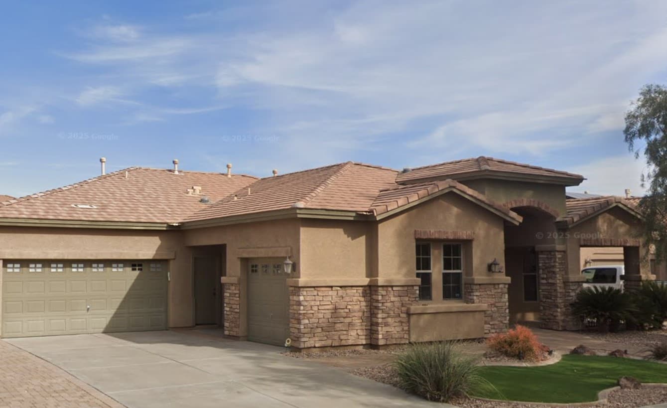 NORTH VALLEY ASSISTED LIVING LLC photo