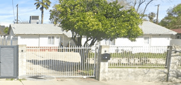 TNA RESIDENTIAL CARE photo