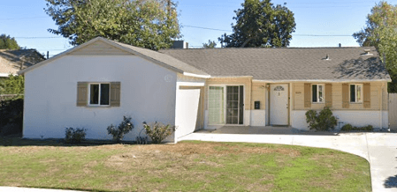 HARTLAND CARE, INC. photo