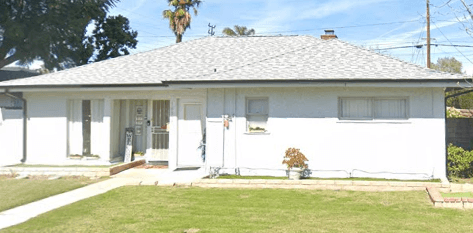 COVELLO HOMES photo