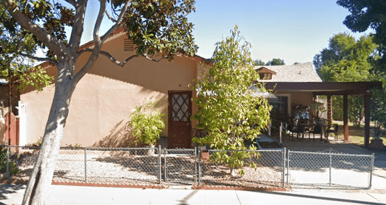 MAHARLIKA HOMES photo